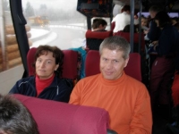 Skifahrt2006-117.jpg