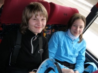 Skifahrt2006-131.jpg