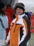 Skifahrt2006-143.jpg