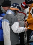 Skifahrt2006-146.jpg