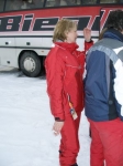 Skifahrt2006-173.jpg