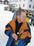 Skifahrt2006-174.jpg