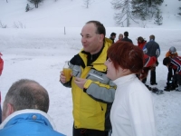 Skifahrt2006-177.jpg