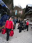 DSCF0556.JPG