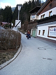 DSCF0581.JPG