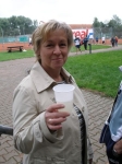 Volksfesttturnier2006-080.jpg