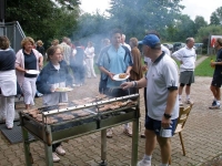 Volksfesttturnier2006-087.jpg