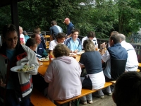 Volksfesttturnier2006-096.jpg