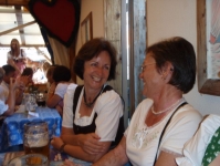 Volksfest08-152.jpg