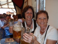 Volksfest08-153.jpg