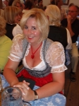 Volksfest08-162.jpg