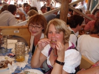 Volksfest08-164.jpg