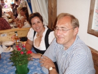 Volksfest08-175.jpg