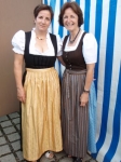 Volksfest08-186.jpg