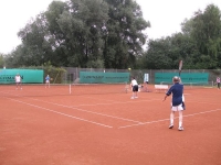 P8140010.JPG