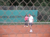 P8140090.JPG