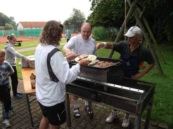 DSCF1213.JPG