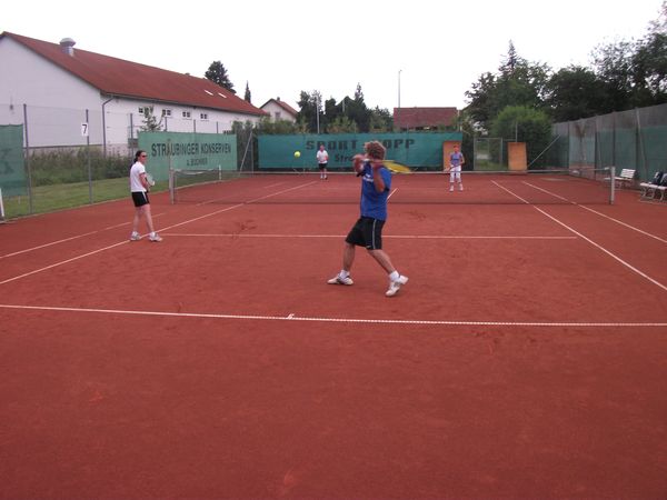 DSCF1266.JPG