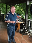DSCF1231.JPG