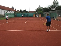 DSCF1265.JPG