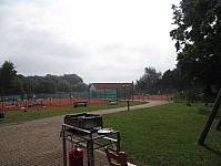 IMG_1219b.JPG