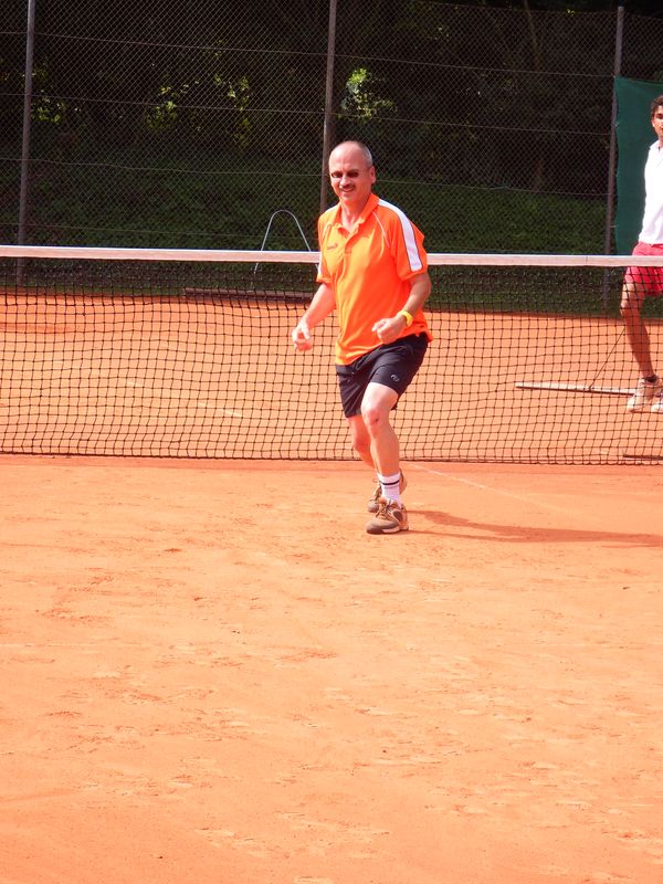 DSCF2595.JPG