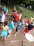 DSCF2617.JPG