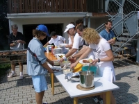 Volksfest05-49.jpg