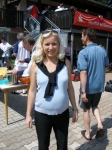 Volksfest05-71.jpg