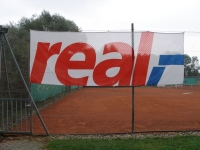 Realcup2005-205.jpg