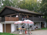 Realcup2005-208.jpg