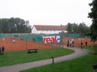 Realcup2005-209.jpg