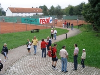 Realcup2005-217.jpg