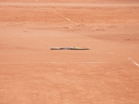 Realcup2005-231.jpg