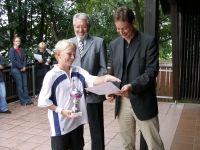 Realcup2005-266.jpg