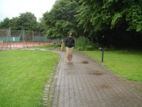 DSC08753.JPG
